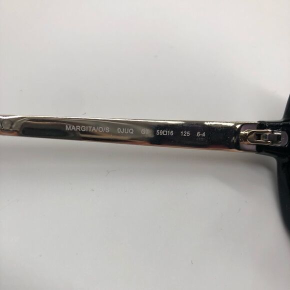 Kate Spade ♠️ Sunglasses NWOT - Picture 4 of 4